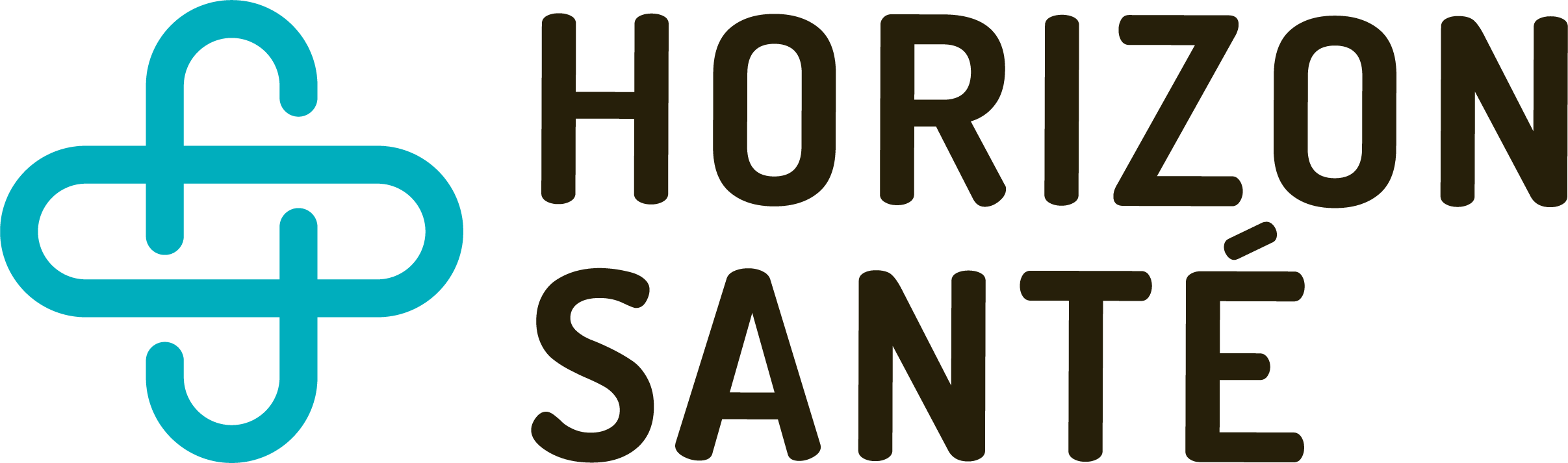Horizon Santé logo