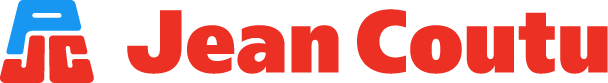 Jean Coutu logo