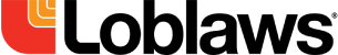 Loblaws logo