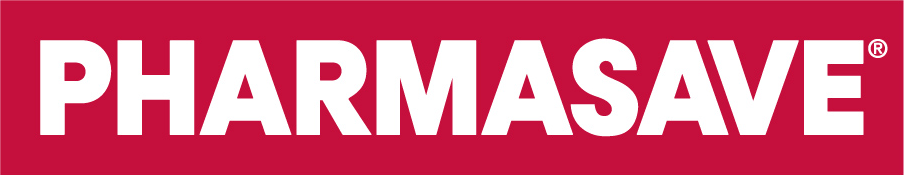Pharmasave logo