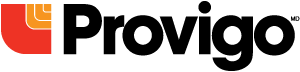 Provigo logo