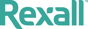 Rexall logo
