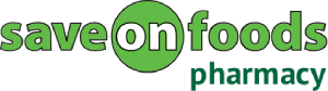 Save-On-Foods logo