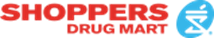 Shoppers Drug Mart logo