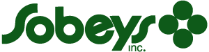 Sobeys logo