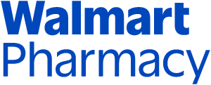Walmart logo