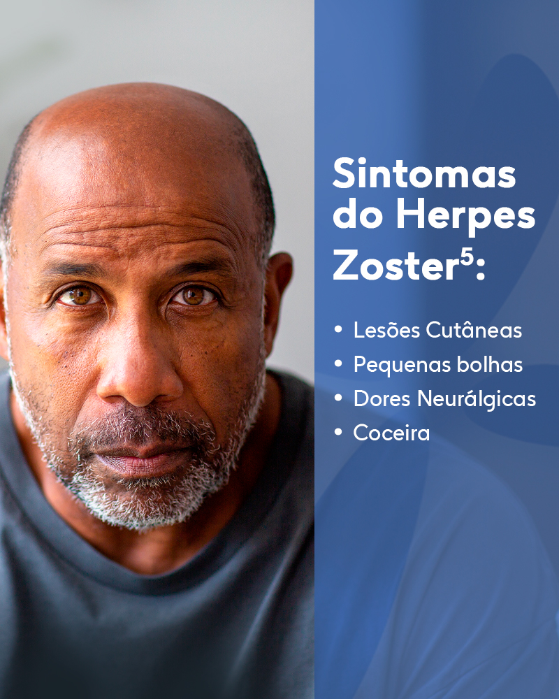  https://assets.gskstatic.com/pharma/vivermaisgsk_com_br/HerpesZoster06202023122500.jpg 