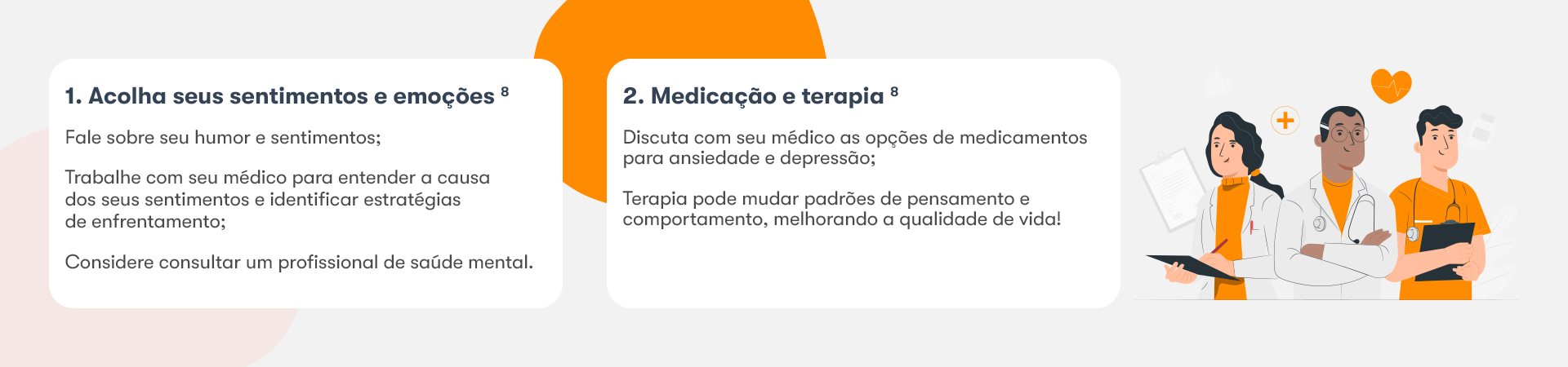info1