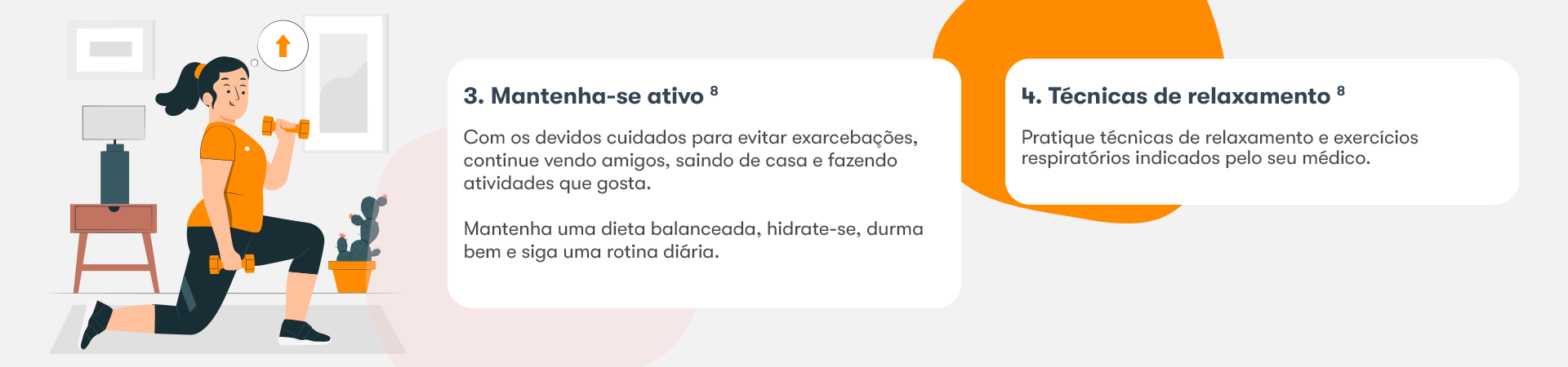 info2