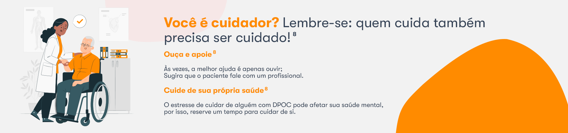 info4