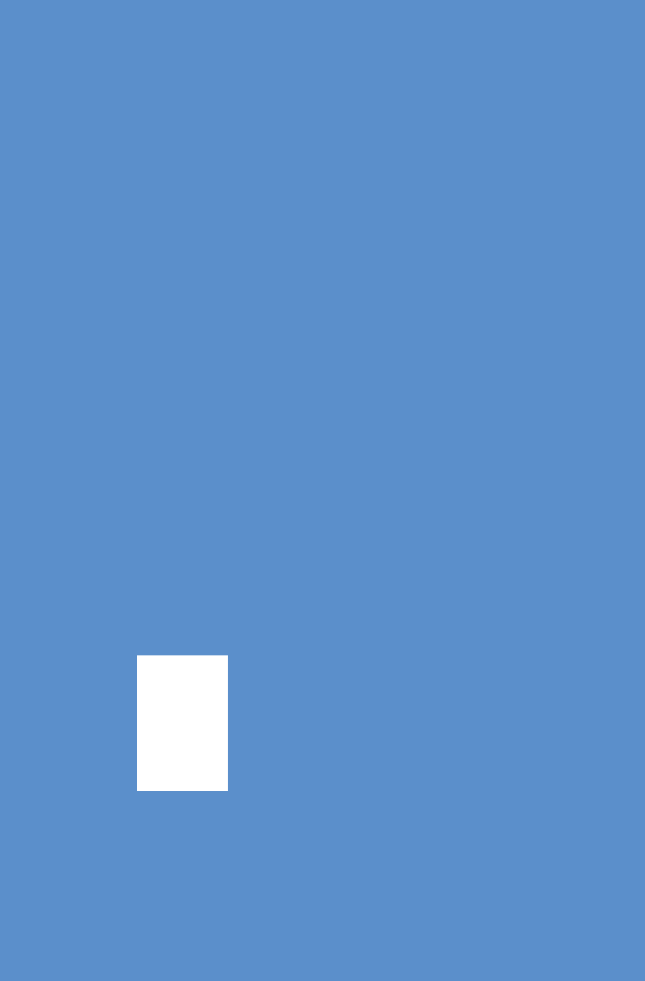 Rectangle